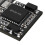 BT  3 Wireless Flight Controller Configuration Tuning  Module for RC FPV Racing Drone Quadcopter Parts 2