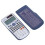 Complete portable scientific calculator with 417 functions 2