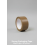 KAD Brown Strong Packing Tape 48mm x 66m Roll X 6 5