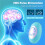 Handheld Sleep Aid with Intelligent Microcurrent Settings and 15 Levels for Deep Sleep, Sleep Egg 6