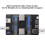 Multifunctional USB Cable Tester USB3.0/3.1/3.2 Type-C 24Pin Cable Detector Support Micro-B RJ45 Cable Test Tool 3