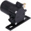 C15 Vindusspylerpumpe 12V universal vindusviskerpumpemotor 2
