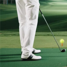 1 Pudełko 6 Piłek Golfowych Fluorescencyjnych, Dwie Warstwy Piłek do Ćwiczeń Gry w Golfa, 3 Kolory, Można Używać Wielokrotnie, Sporty Golfowe