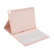 Roseate 150mAh 10.2-10.5 Tastaturhülle A2602-A2605