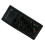 4-Bands Gitarrpickup EQ 7545R Equalizer Stämapparat Akustisk Gitarr Förförstärkare Gitarrtillbehör Justerbar EQ Equalizer 2