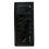 4-Bands Gitarrpickup EQ 7545R Equalizer Stämapparat Akustisk Gitarr Förförstärkare Gitarrtillbehör Justerbar EQ Equalizer 4