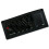4-Bands Gitarrpickup EQ 7545R Equalizer Stämapparat Akustisk Gitarr Förförstärkare Gitarrtillbehör Justerbar EQ Equalizer 6