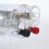Hand-Cranked Generator Model for Electromagnetic Physics Teaching in Primary Schools 4