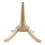 Supporto per Tromba, Espositore per Tromba, Supporto Portatile Pieghevole per Tromba. 3