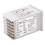 PID Temperature Controller Kit Intelligent Temperature Controller Digital Display 2 Working Methods for Factory 6