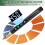 Cordless Soldering Iron Kit with LCD Display, USB Rechargeable, Adjustable Temperature for Electronics Repair and Etc 6