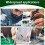 Cordless Soldering Iron Kit with LCD Display, USB Rechargeable, Adjustable Temperature for Electronics Repair and Etc 7