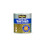 Rustins Rustins Quick Dry Varnish Pine 1L 1