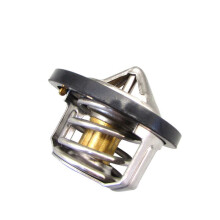1767063J00 1767065D00 82C / for Sx4 Swift 1.5 Thermostat, Water Temperature Regulator, Thermostat, Thermostat