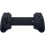 Razer Controller di gioco Razer Kishi V3 Pro USB-C Joystick a grandezza naturale Compatibile con iPhone 15/16 e Android 2