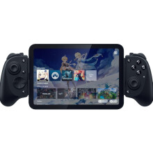 Mando gaming Razer Kishi V3 Pro USB-C Palancas tamaño completo Compatible iPhone 15/16 y Android