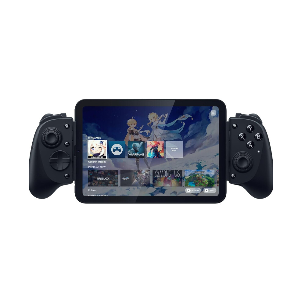 OnBuy EU