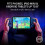 Razer Controller di gioco Razer Kishi V3 Pro USB-C Joystick a grandezza naturale Compatibile con iPhone 15/16 e Android 7