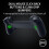 Razer Controller di gioco Razer Kishi V3 Pro USB-C Joystick a grandezza naturale Compatibile con iPhone 15/16 e Android 11