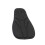 Scuba Diving Backplate Pad Professional Soft Diving BCD Rugkussen BCD Harness Back Plate Pad A 1