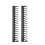 Game Storage Tower Holder Game Wall Mount Storage Stand for PS   Game Card Stand 1