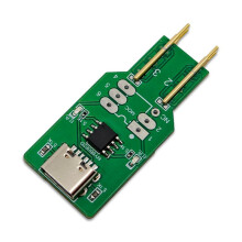 Testeur D'Optocoupleur, Outil de DéTection de Test D'Optocoupleur, Module de Test en Ligne D'Optocoupleur, Outil de RéParation ÉLectronique