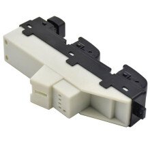 Car Window Regulator  Power Window  for  Terios J100 SB2 1997-1998