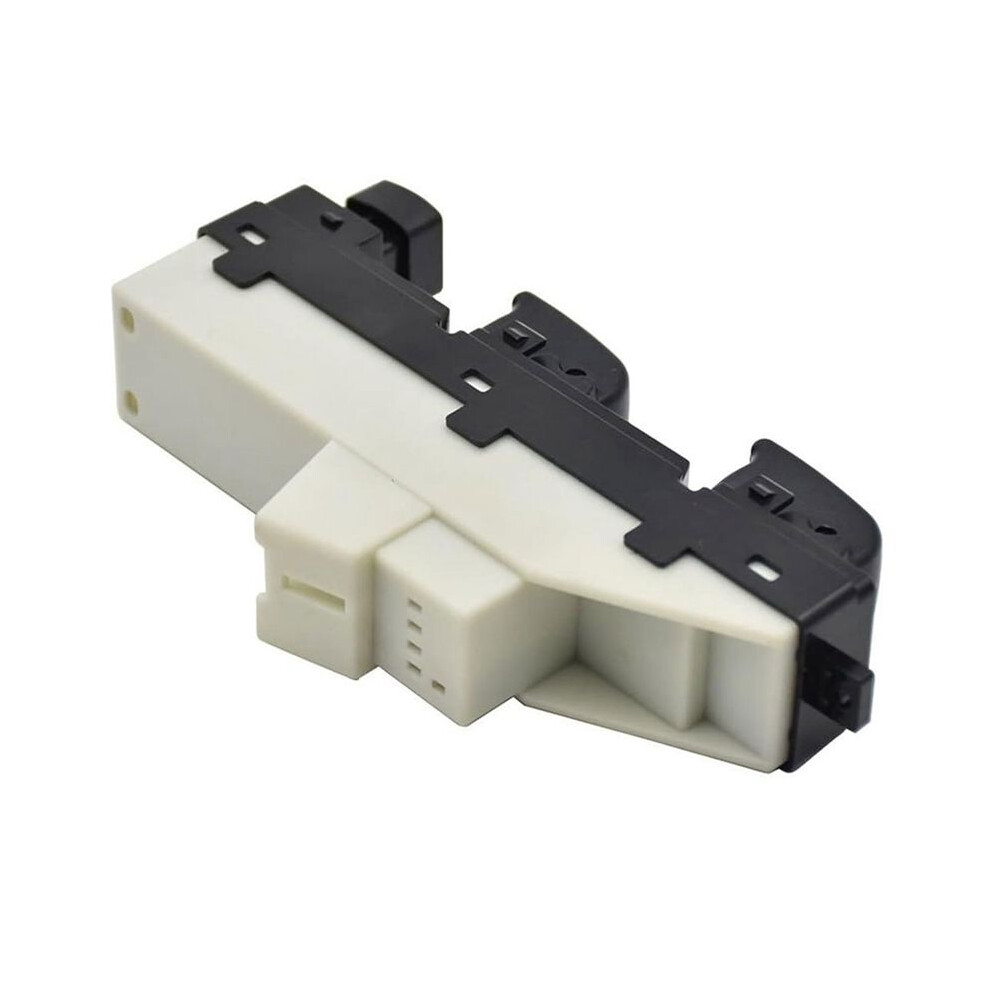 Car Window Regulator Power Window For Terios J100 Sb2 1997-1998 Light 4712208567730