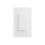 Matter WiFi  Light  US Push Button Wall  APP Voice Control Work with Alexa  Home 1
