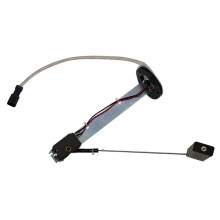 Kraftstoffstandsensor 187-8936 1878936 für CAT 416C 420D 424B 426C 428D 430D 432D 436C 438D 442D