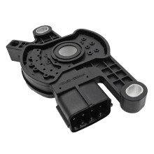 Neutral Safety Inhibitor 42700-26000 for Sonata Accent Tucson 4270026000 42700-26700 4270026700