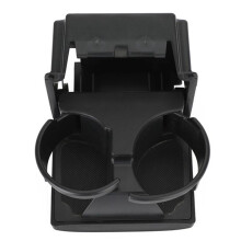 Portabicchieri Portabicchieri per Console Centrale Posteriore per Auto per Outback Legacy 2005-2009 66150AG01CJC