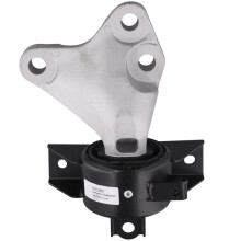 95265891 Car Engine Mounting Bracket Transmission Mount for Aveo 1.4 6 Speed