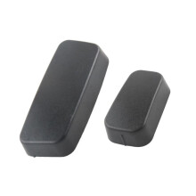 For  Outlander Airtrek ASX Pajero Sport Lance-Ex Power  Adjust  Button Cover 6940A041XA 6940A119XB