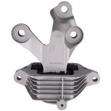 84034273 Car Engine Mount Transmission Mount Rubber for Malibu 2016-2018