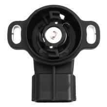 Auto-TPS-Drosselklappensensor 89452-12090 8945212090 für 4runner Tacoma für