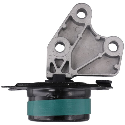 25959115 Car Engine Mount Motor Support Bracket Trans Bracket for    Captiva 2.4 2006-2010