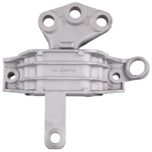 13227712 Car Engine Motor Mount for Malibu Regal / Insignia A 2009-2015