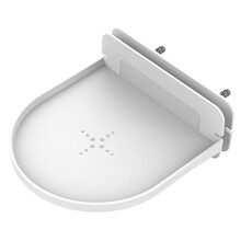 Wall Mount Holder Stand Support for Tenda Nova Velop for Nest Wifi Router