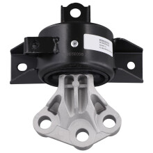 95032353 Car Transmission Mount Engine Mount Bracket for Aveo Sonic 2011-2013