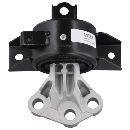 95032353 Car Transmission Mount Engine Mount Bracket for  Aveo Sonic 2011-2013