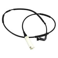 Capteur D'Usure de Plaquette de Frein ArrièRe 34356789445 34356762253 de Remplacement pour 135I 328I 335I M3