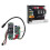 Dashboard/Controller for  MAX G2 Electric Scooter Kick Scooter Parts Display Board Motherboard Replacement Parts 1