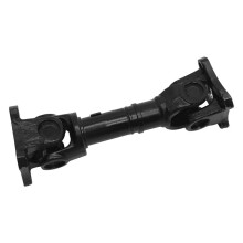 Front Drive Shaft Cardan Shaft 9GQ0-290200-00001 for CF400ATR 450L CF400AU CF500ATR 520 ATV Off-Road Vehicle