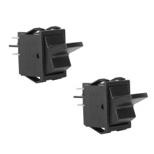 15758 /Off Replacement - for 15758/7500/E310/5200 Series Blenders (2-Pack)