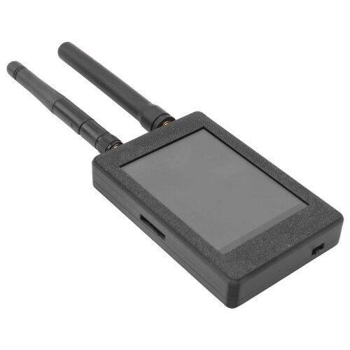 ESP32 Development Board Marauder Mar-X-Auder Device 2.8-Inch Screen Wi-Fi  Tool Enable Secure Reliable Wireless