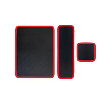 Magnetic Storage Mat Organizer Tool Holder Tray Accessories for Car Repair Tool Accessories Professional Tool Multi-Tool