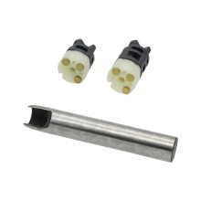 For 7G Y3/8n1 Y3/8n2 722.9 Transmission Speed Sensor & Punch Tool