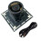 12MP IMX577 USB 2.0 Camera Module 150 Distortion-Free 4K/30fps Wide-Angle for Video Conferencing Face Recognition 1