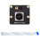 For Raspberry Pi Camera 12MP IMX708 Autofocus Camera Support HDR 120 FOV for Raspberry Pi 5 4B 3B+ 3B Zero 1